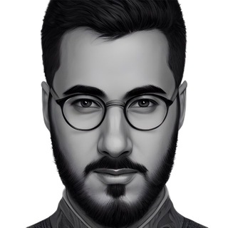 Abbas Djuma
 ✔