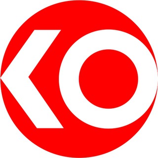 Качество в образовании