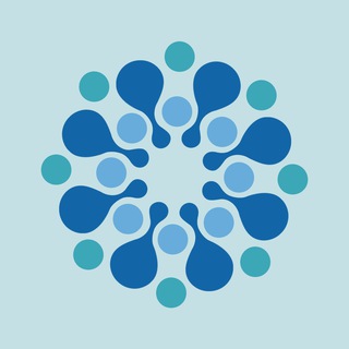 Actuality | Наука