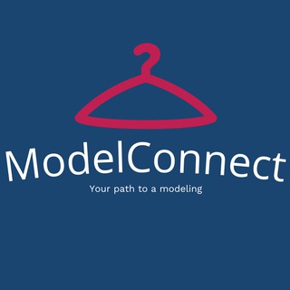 ModelConnect: Ads & More - скупка и продажа фото