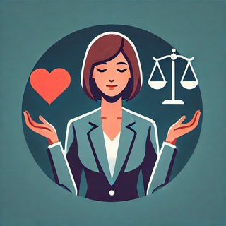 Адвокат рекомендует ⚖️