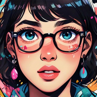 Что-то на душевном❤️ Поэзия. Цитаты.