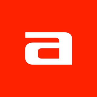 Афиша
 ✔