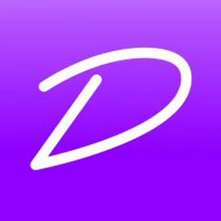 Афиша Daily
 ✔