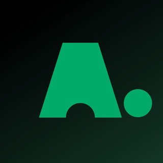 AGIMA.design