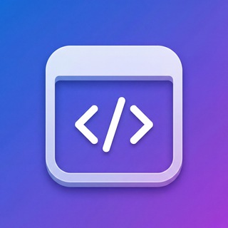 AI для Разработки — Claude | Cursor | Copilot