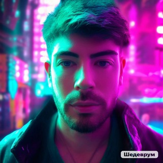 Секреты ИИ (AI)🤖