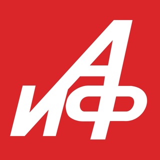 Аргументы и Факты — АиФ.ru
 ✔