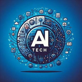 🤖 AI Tech Sphere 🤖
