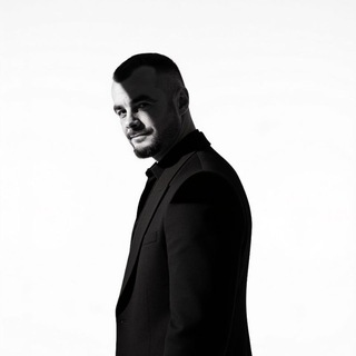 Alex Sakharis: Лаборатория интриг