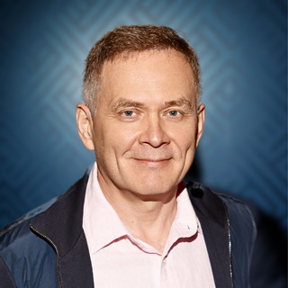 Александр Высоцкий
 ✔