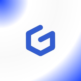 Gerchik Trading Ecosystem
 ✔
