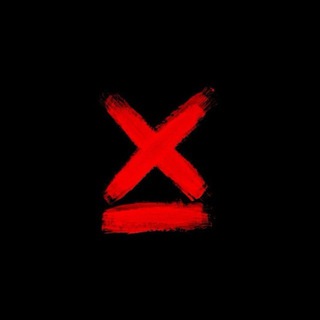 alexrealestate_1