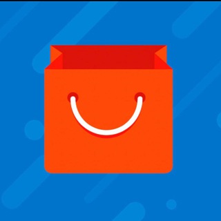 AliExpress | Промокоды и купоны