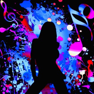 🎧🎵Oldsсhool House Party 🎵🎧