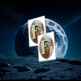 Photo Fantastika c Leonardo Ai. Когда животные “тоже люди”
