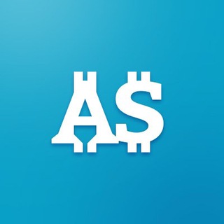 Altstake.io