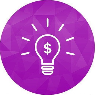 Проекты Андрея Парабеллума