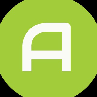 AndroidLime: гаджеты и технологии