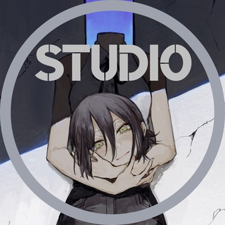 AnimeStudio | Что Почитать/Посмотреть? | Манга/Манхва/Манхуа/Аниме