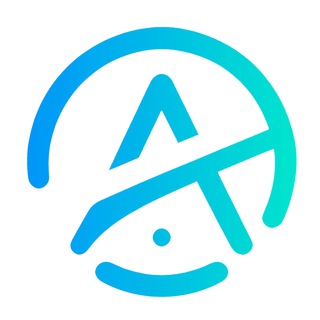 ANY KEY it's ok?|Новости|IT|Технологии|ИИ