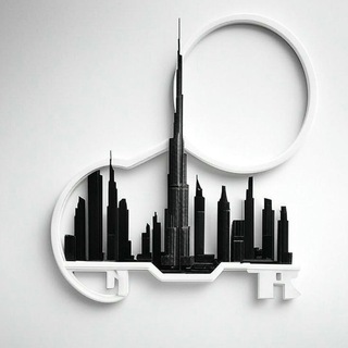 Квартиры в аренду Дубай || Dubai Apartments