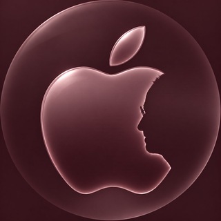 AppleTheme • Про Эппл