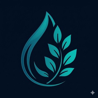 AquaInspiration | Энциклопедия аквариумистики
