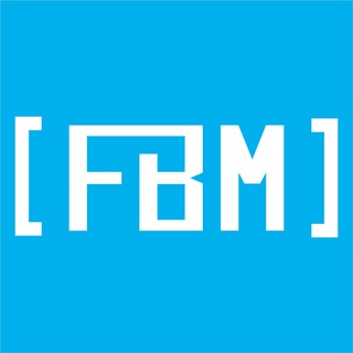АРБИТРАЖ FACEBOOK | ЧАТ
 [
SCAM]