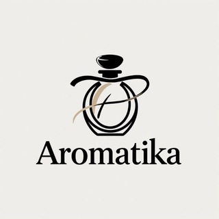 Ароматика