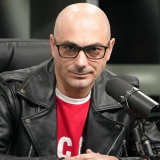 ГАСПАРЯН
 ✔