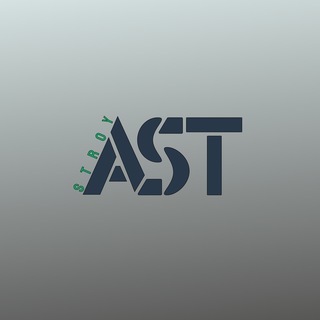 AST STROY