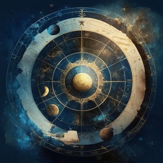 Astrology | Гороскоп