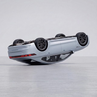 Автомобили
