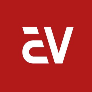 АВ Клуб | AV FOCUS 2026