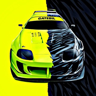 Avto-Import