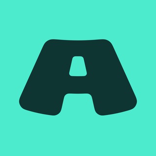 Autospot
