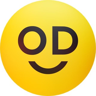 Оди
 ✔