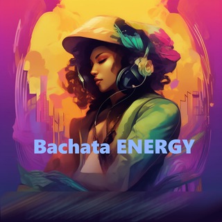 Bachata ENERGY🎵🌴 ❤️🔥