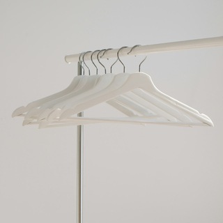items