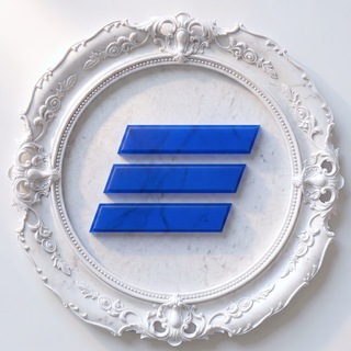 ВТБ
 ✔