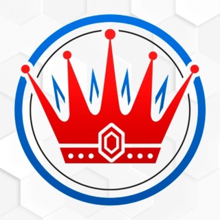 База Поставщиков 💎 КОРЕЯ | БРЕНД | ЛЮКС | Реплики | PREMIUM | САДОВОД | Ривьера | Дубровка | Премиум сегмент