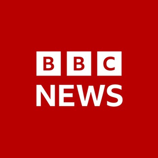 BBC News | Русская служба
 ✔