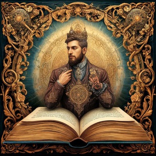 Саморазвитие ¦ Самопознание ¦ Психология