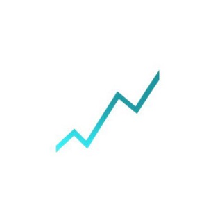 Мотивация труда | RewardsConsult