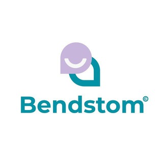 Bendstom