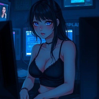 ЛЮТЫЕ ФАКТЫ