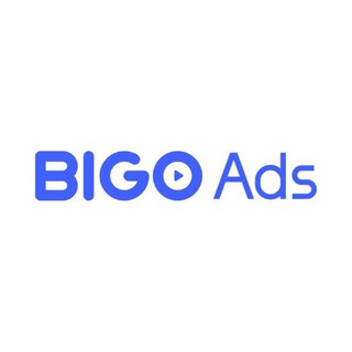 Bigo ADS Affiliate Marketing Chat