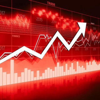 ТОЧКА🎯ВХОДА❗ КАЧЕСТВЕННЫЕ СИГНАЛЫ| БИНАРНЫЕ ОПЦИОНЫ🚀 РЫНОК FOREX💹