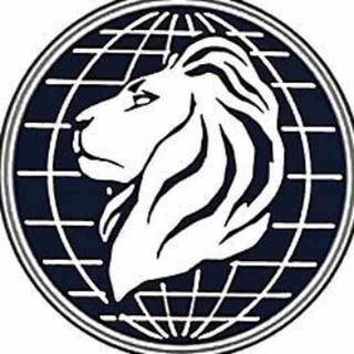 Биржа каналов на продажу